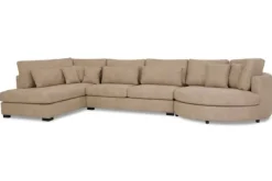 Sale U bank Norah U-Banken|Elementen Banken