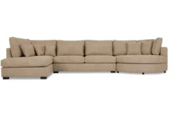 Sale U bank Norah U-Banken|Elementen Banken