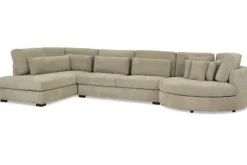 Hot U bank Norah U-Banken|Elementen Banken