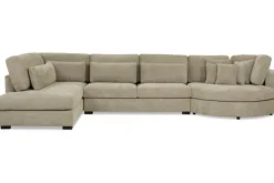 Hot U bank Norah U-Banken|Elementen Banken