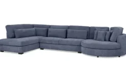 Hot U bank Norah U-Banken|Elementen Banken