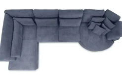 Hot U bank Norah U-Banken|Elementen Banken