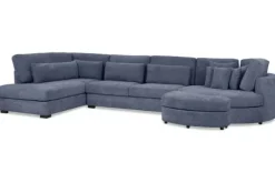 Hot U bank Norah U-Banken|Elementen Banken