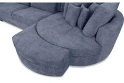 Hot U bank Norah U-Banken|Elementen Banken