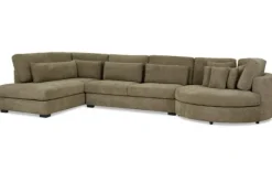 Hot U bank Norah U-Banken|Elementen Banken