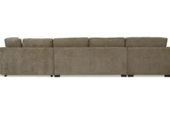 Hot U bank Norah U-Banken|Elementen Banken