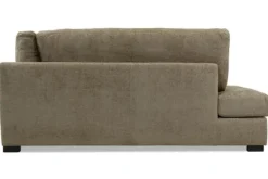 Hot U bank Norah U-Banken|Elementen Banken