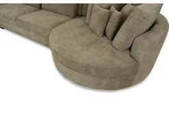 Hot U bank Norah U-Banken|Elementen Banken