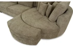 Hot U bank Norah U-Banken|Elementen Banken