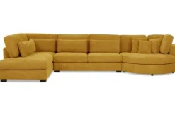 Hot U bank Norah U-Banken|Elementen Banken