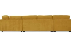 Hot U bank Norah U-Banken|Elementen Banken