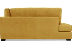 Hot U bank Norah U-Banken|Elementen Banken