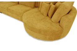 Hot U bank Norah U-Banken|Elementen Banken