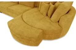 Hot U bank Norah U-Banken|Elementen Banken