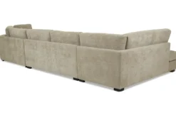 Hot U bank Norah U-Banken|Elementen Banken