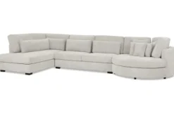 Hot U bank Norah U-Banken|Elementen Banken