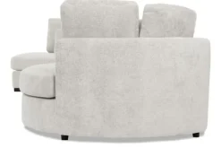 Hot U bank Norah U-Banken|Elementen Banken