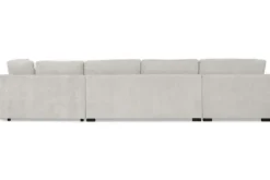 Hot U bank Norah U-Banken|Elementen Banken