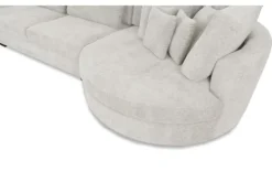 Hot U bank Norah U-Banken|Elementen Banken