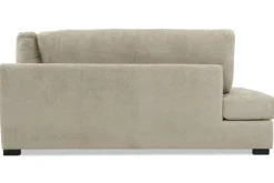 Hot U bank Norah U-Banken|Elementen Banken