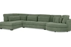 Hot U bank Norah U-Banken|Elementen Banken