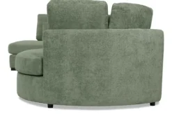 Hot U bank Norah U-Banken|Elementen Banken