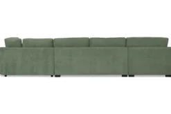 Hot U bank Norah U-Banken|Elementen Banken