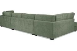 Hot U bank Norah U-Banken|Elementen Banken