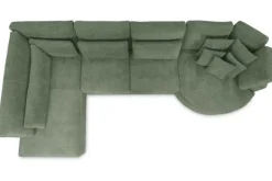 Hot U bank Norah U-Banken|Elementen Banken