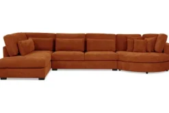 Hot U bank Norah U-Banken|Elementen Banken