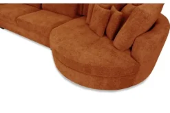 Hot U bank Norah U-Banken|Elementen Banken