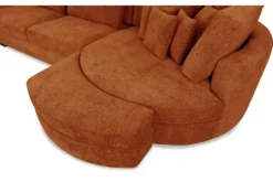 Hot U bank Norah U-Banken|Elementen Banken