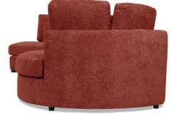 Hot U bank Norah U-Banken|Elementen Banken