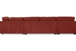 Hot U bank Norah U-Banken|Elementen Banken