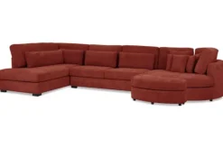 Hot U bank Norah U-Banken|Elementen Banken