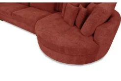 Hot U bank Norah U-Banken|Elementen Banken