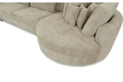 Hot U bank Norah U-Banken|Elementen Banken