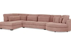 Hot U bank Norah U-Banken|Elementen Banken