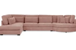 Hot U bank Norah U-Banken|Elementen Banken