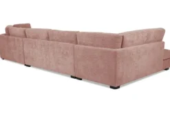 Hot U bank Norah U-Banken|Elementen Banken