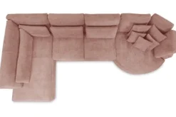 Hot U bank Norah U-Banken|Elementen Banken