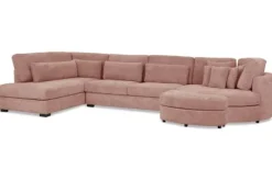 Hot U bank Norah U-Banken|Elementen Banken