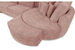 Hot U bank Norah U-Banken|Elementen Banken