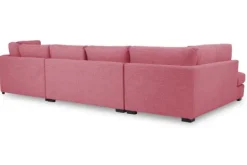 U-Banken|Ronde Banken-Tiffiniti U bank Norah