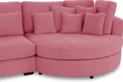 U-Banken|Ronde Banken-Tiffiniti U bank Norah