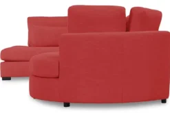 U-Banken|Ronde Banken-Tiffiniti U bank Norah