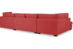 U-Banken|Ronde Banken-Tiffiniti U bank Norah