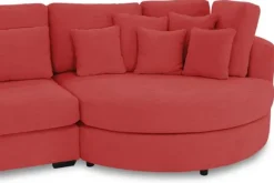 U-Banken|Ronde Banken-Tiffiniti U bank Norah