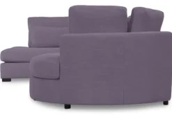 U-Banken|Ronde Banken-Tiffiniti U bank Norah