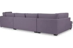 U-Banken|Ronde Banken-Tiffiniti U bank Norah